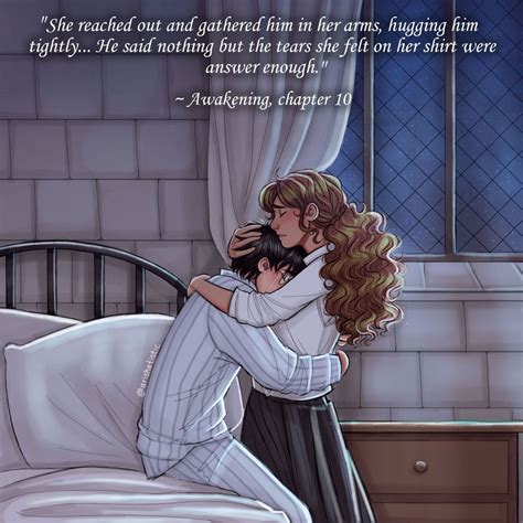 hermione nsfw|Stripped Bare Chapter 1, a harry potter fanfic 